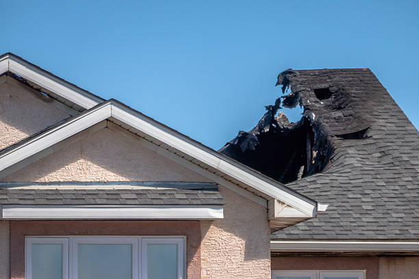 Top rated local Structural Rebuild specialists in Chalfont, PA